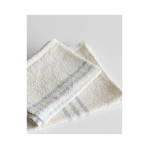 Country Tea Towel by Barrydale Weavers