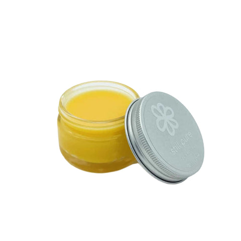 Skin Revival - Rejuvenating