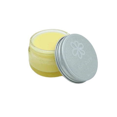 Skin Revival - Sensitive
