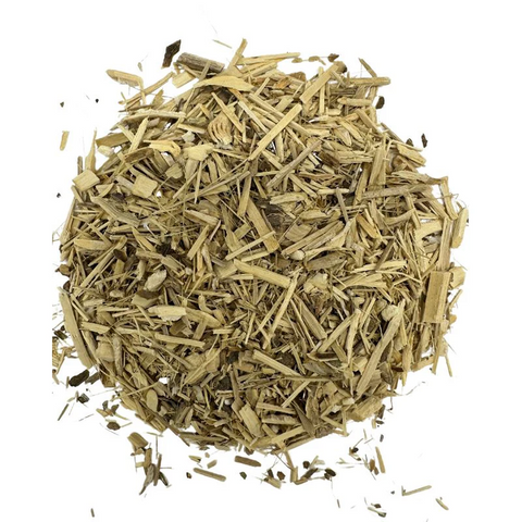 ginseng.png