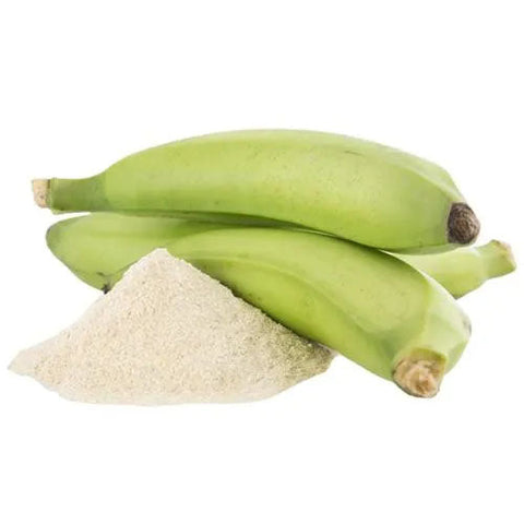 banana-flour.jpg