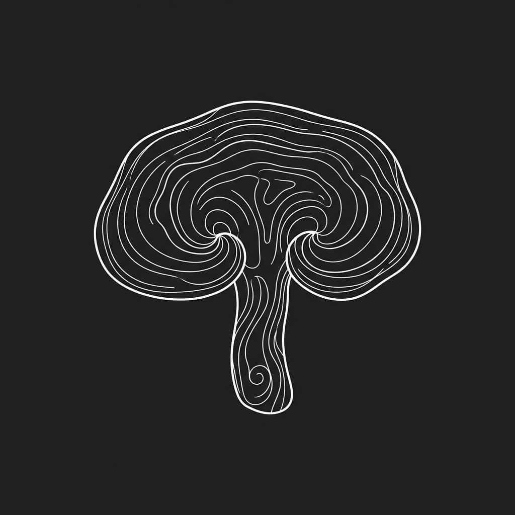 Reishi