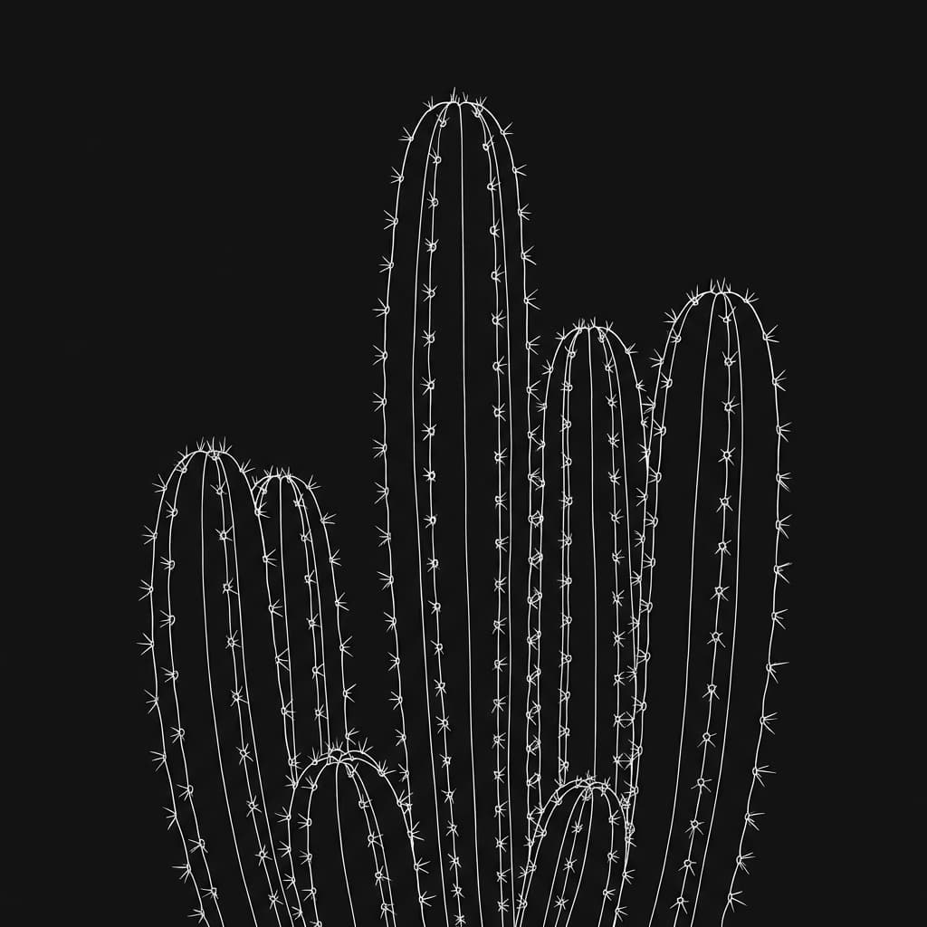 San Pedro