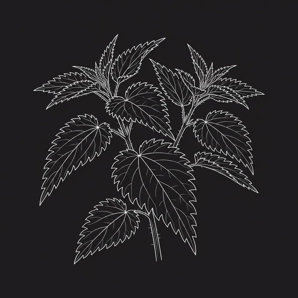 Nettle