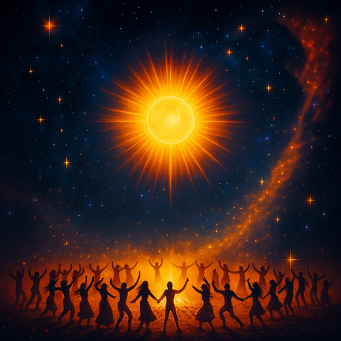 Summer Sale + Open Day 2025