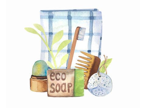 Holistic Home & Lifestyle