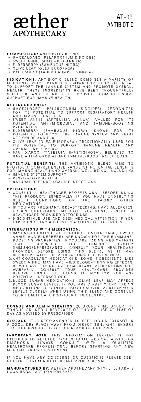 ANTIBIOTIC_7567fbfe-c11d-41e7-8c06-83c33adb3770.webp