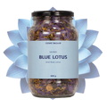 Blue lotus.png