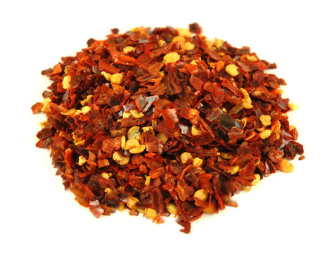 ChilliFlakes_df2b596c-6648-4da8-bd75-9176bef74280.jpg