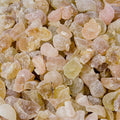 Frankincense_1b24e648-db77-4f19-8c68-80f42e18327c.jpg