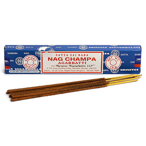 Incense_Nag_Champa_1.png