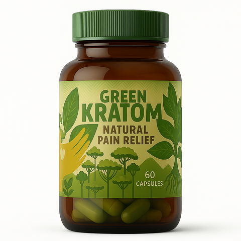 Kratom_Bottle.png