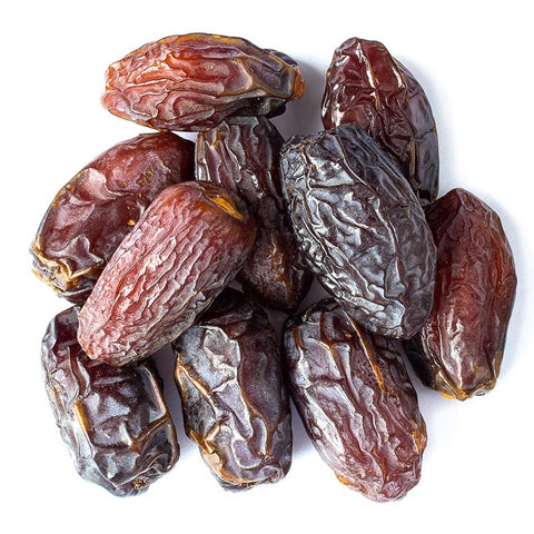 Medjool-Dates.jpg