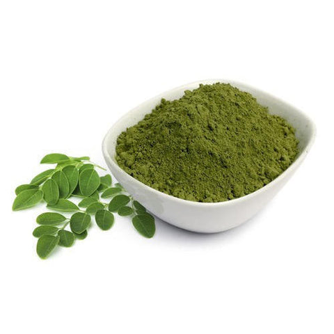 Moringa_Powder_f364270a-8ab3-443a-9133-9996ffda11d0.jpg