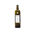 Olive-Oil-1L.jpg