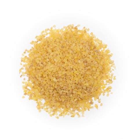 Organic-Bulgur-Wheat-1500px.jpg