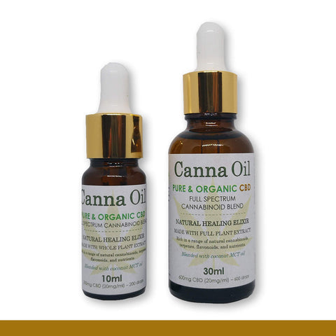 OrganicCBD-Website_7305ca87-8350-40a6-8f7f-f1db4ae40d02.jpg