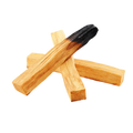 Palo_Santo.png