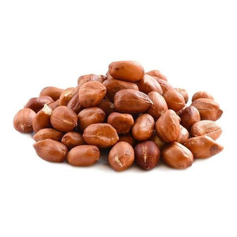 Peanuts_Red_Skin_large.jpg