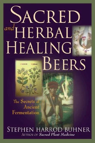 SacredandHerbalHealingBeers.jpg