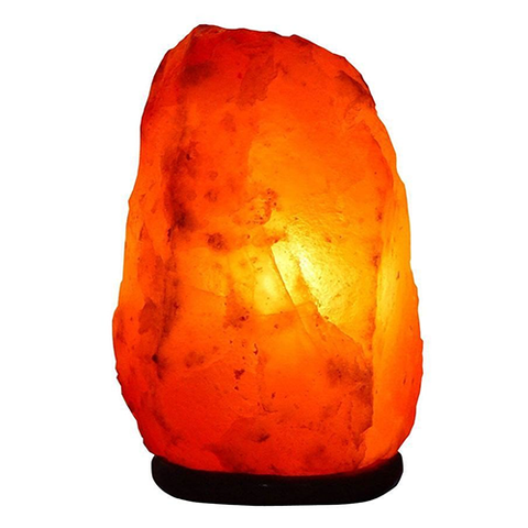 Salt_Lamp_Natural_b0b75d18-8044-4552-968f-c8554321618c.png