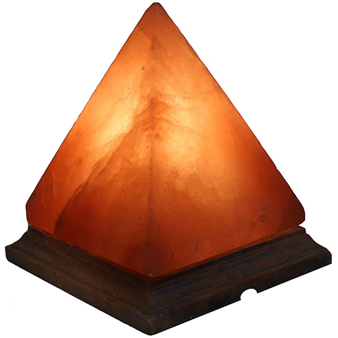 Salt_Lamp_Pyramid.png