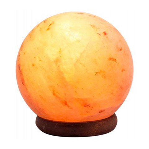 Salt_Lamp_Sphere_154822bf-e7e8-45a8-8cac-4bbe006ed8f3.png