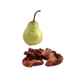 Sundried-Pears.jpg