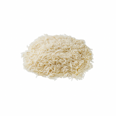 Untitled (800 x 800 px) - 1 (002) Basmati Rice .PNG