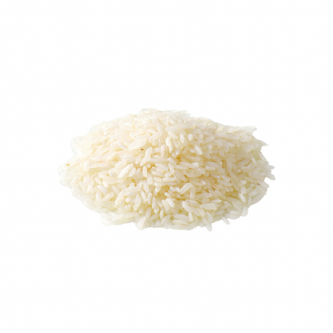 Untitled (800 x 800 px) - 3 (002) Thai Franrance Rice (1).PNG