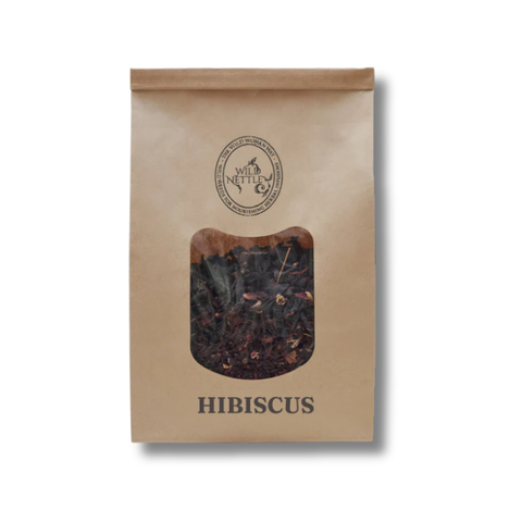 Wild_Nettle_Product_Images.png