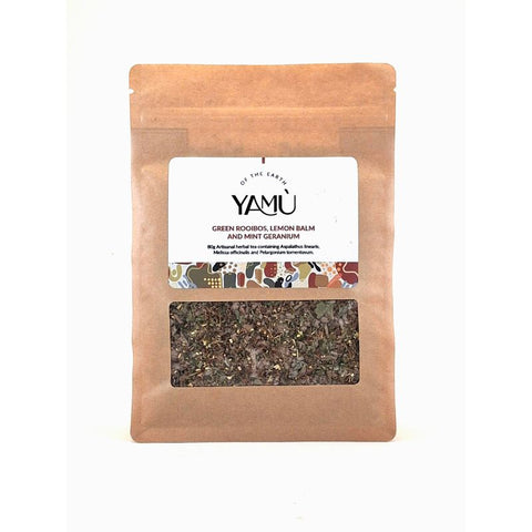 Yamu-tea-Green-Rooibos.jpg