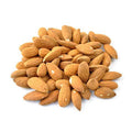 almonds_74eb1924-bebd-4fc7-a203-6ee65d1c55b7.jpg