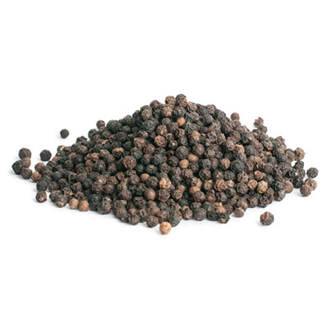 blackpepper1_b6507092-e02a-40f2-baf6-126d0eaa082b.jpg