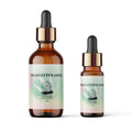 both-sizes_Bespoke_CBD_extract_mockups-01.jpg