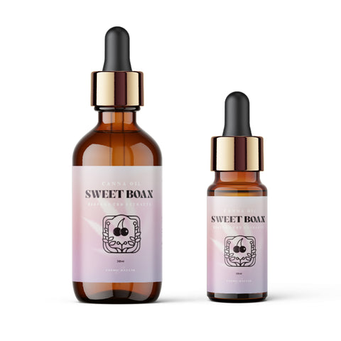 both-sizes_Bespoke_CBD_extract_mockups-02.jpg