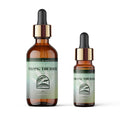 both-sizes_Bespoke_CBD_extract_mockups-03.jpg