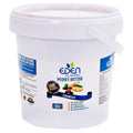 eden-1kg-crunchy bucket.jpg