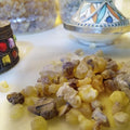 frankincense_8e2b0777-ef5b-4db5-814e-bad5e04053c7.jpg