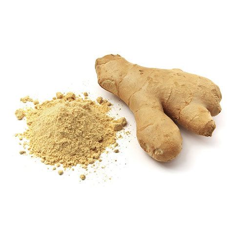 gingerpowder_83395caa-f5f2-44c3-b40f-c86aad138425.jpg