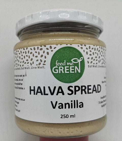 halva-spread-vanilla_f973a86b-229d-48e1-a57c-865538776b1d.jpg