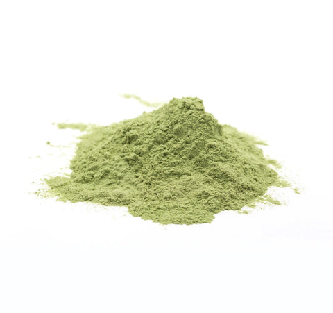 kale-powder_03be2b70-7f29-4cf0-badc-affcbac4adbf.jpg