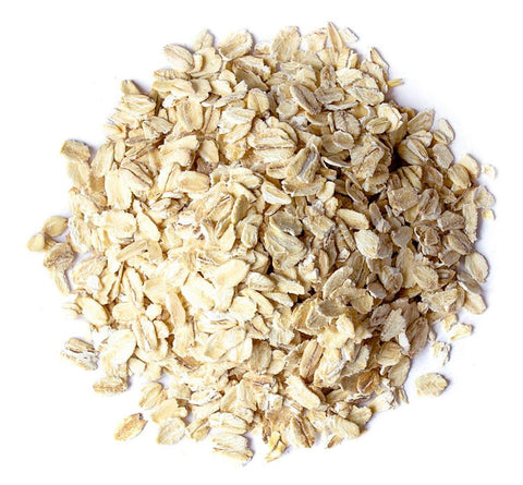 oats_e2f0bf09-2ab9-4540-a412-ee63e9f48d1b.jpg