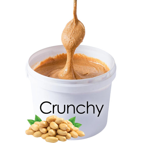 peanutbutter crnuch2.jpg