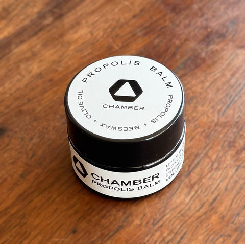 propolis_balm_product_001.jpg