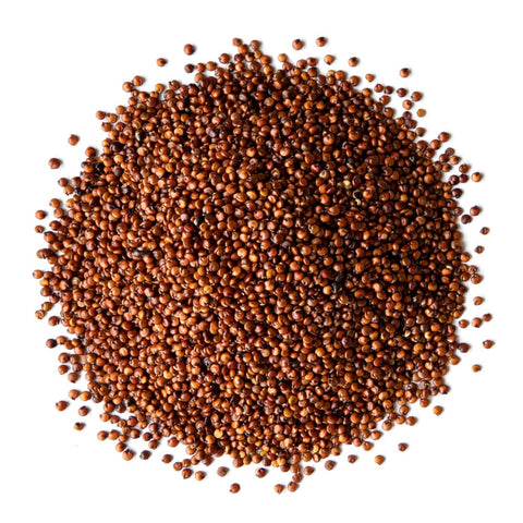 quinoa-red.jpg