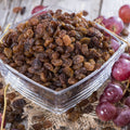 raisins3_cfc694e3-4a60-4520-8aa8-4271eb32d3be.jpg