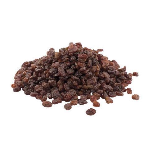 raisins_b126a28b-f056-4700-8152-36bf18e735fa.jpg