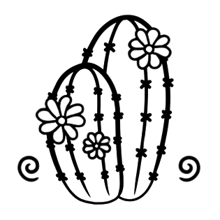 san_pedro.png