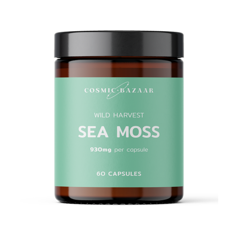 sea moss caps.png